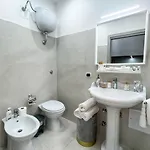 Apartman House O' Sole 'e Napule *