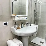 House O' Sole 'e Napule Apartman Nápoly
