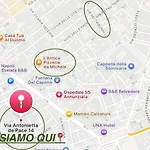 House O' Sole 'e Napule