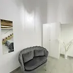 House O' Sole 'e Napule Apartman