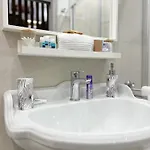 House O' Sole 'e Napule Apartman