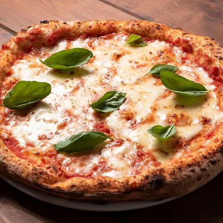 דירה House O' Sole 'e Napule