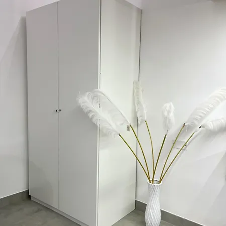 דירה House O' Sole 'e Napule נאפולי