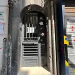 House O' Sole 'e Napule
