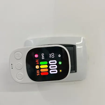 House O' Sole 'e Napule 나폴리