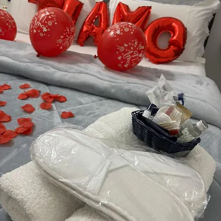 Appartamento House O' Sole 'e Napule Napoli