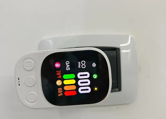 House O' Sole 'e Napule Неаполь