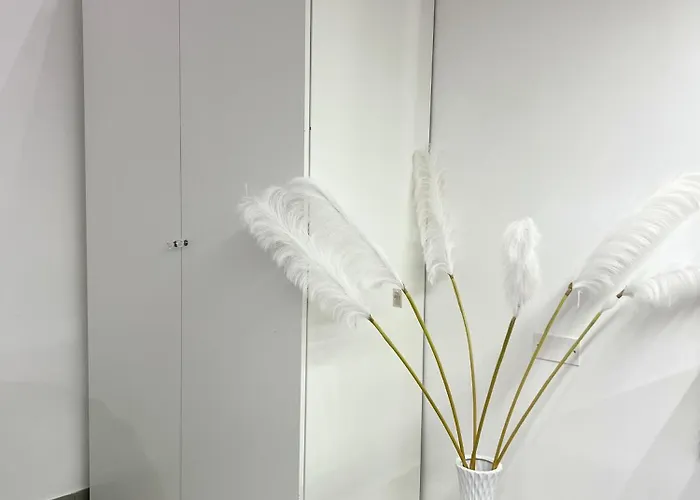 Апартаменты House O' Sole 'e Napule Неаполь