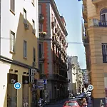 House O' Sole 'e Napule