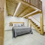 House O' Sole 'e Napule アパート *